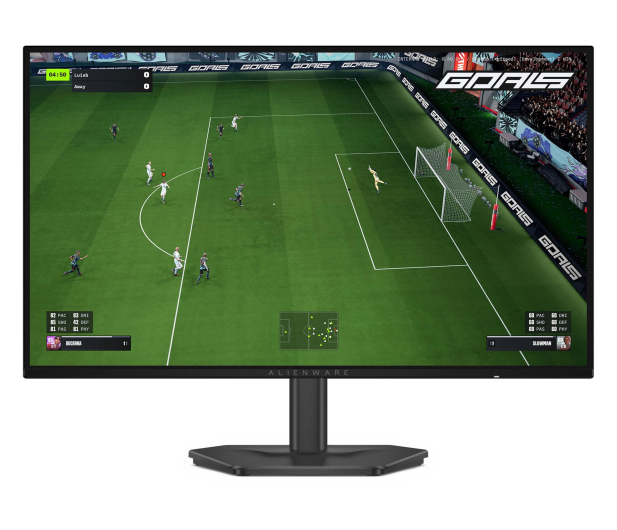 Dell Alienware AW2726DL - 1577845 - zdjęcie