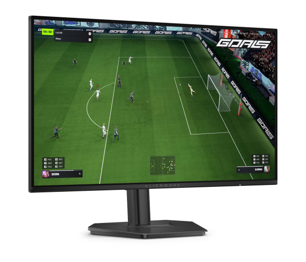 Dell Alienware AW2726DL - 1577845 - zdjęcie 2