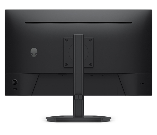 Dell Alienware AW2726DL - 1577845 - zdjęcie 4