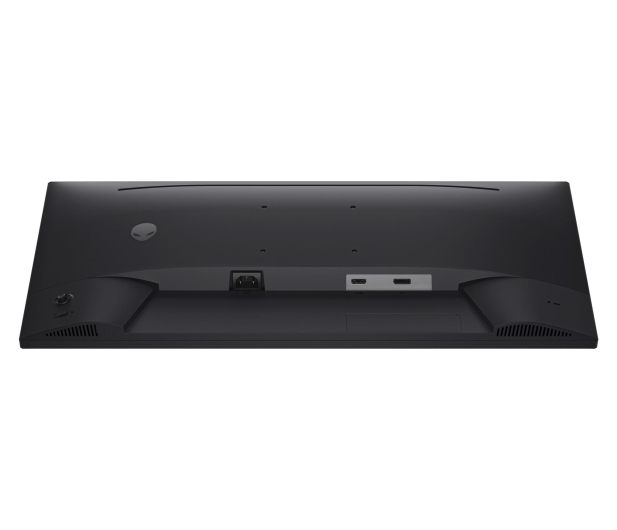 Dell Alienware AW2726DL - 1577845 - zdjęcie 5