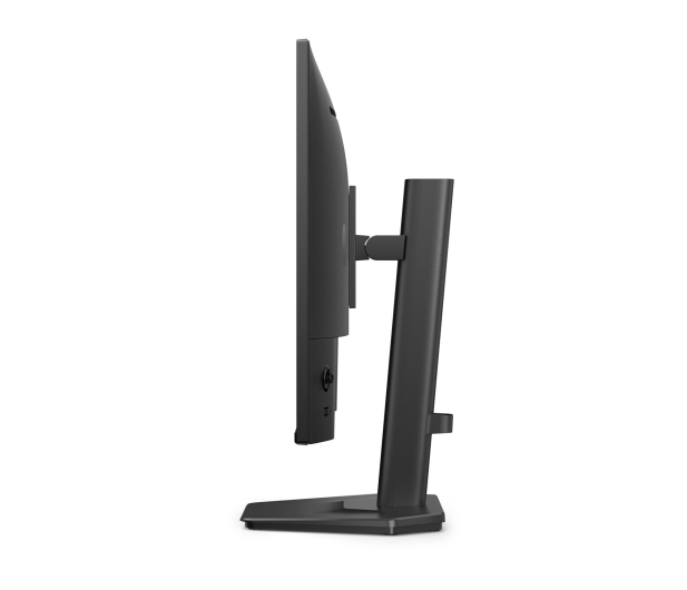 Dell Alienware AW2726DL - 1577845 - zdjęcie 6