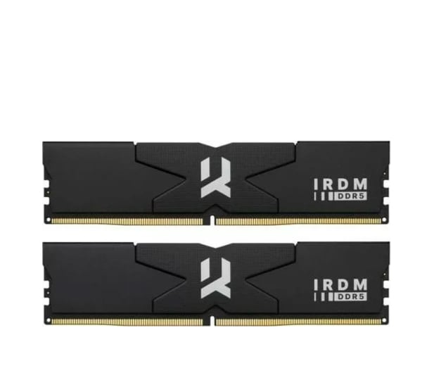 Polecany zestaw Ryzen 5 7500F/32GB/2TB/ RTX5070 12GB - 1580209 - zdjęcie 4