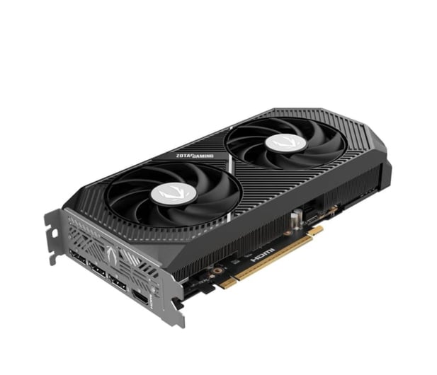 Polecany zestaw Ryzen 5 7500F/32GB/2TB/ RTX5070 12GB - 1580209 - zdjęcie 6