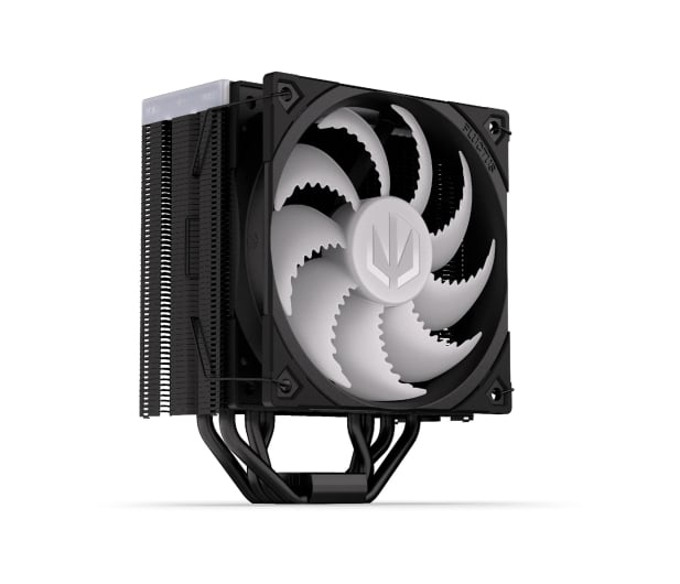 Polecany zestaw Ryzen 5 7500F/32GB/2TB/ RTX5070 12GB - 1580209 - zdjęcie 7