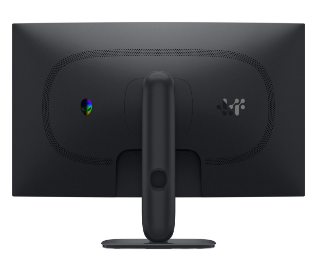 Dell Alienware AW3226DM - 1577846 - zdjęcie 3