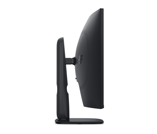 Dell Alienware AW3226DM - 1577846 - zdjęcie 5