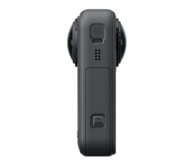 Insta360 X6 Essentials Bundle Midnight Black - 1579705 - zdjęcie 6