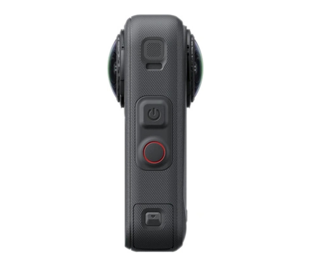 Insta360 X6 Essentials Bundle Midnight Black - 1579705 - zdjęcie 7