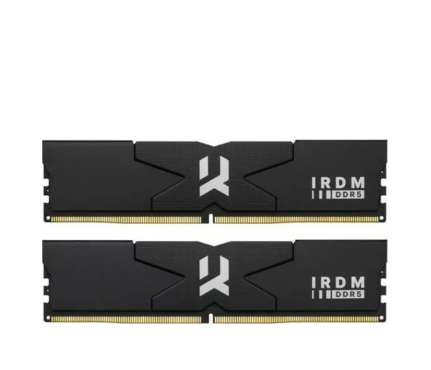 Polecany zestaw Ryzen 5 7500F/32GB/1TB/RTX 5070 12GB - 1578751 - zdjęcie 4