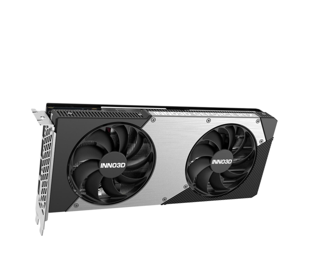 Polecany zestaw Ryzen 5 7500F/32GB/1TB/RTX 5070 12GB - 1578751 - zdjęcie 6