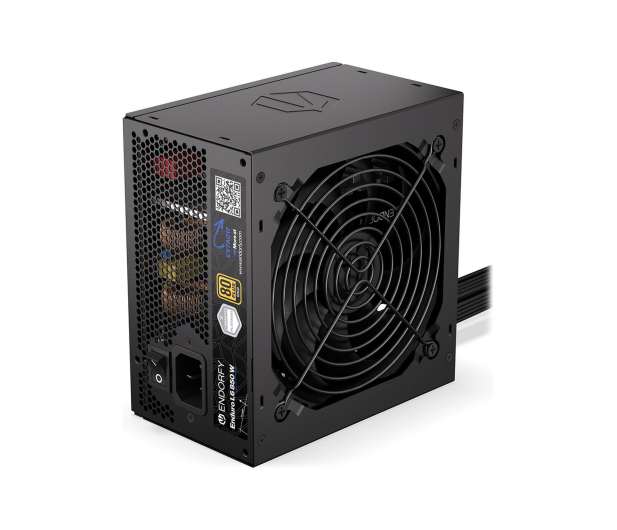 Polecany zestaw Ryzen 5 7500F/32GB/1TB/RTX 5070 12GB - 1578751 - zdjęcie 8