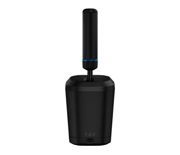 Logitech RS SHIFTER & HANDBRAKE - 1579623 - zdjęcie