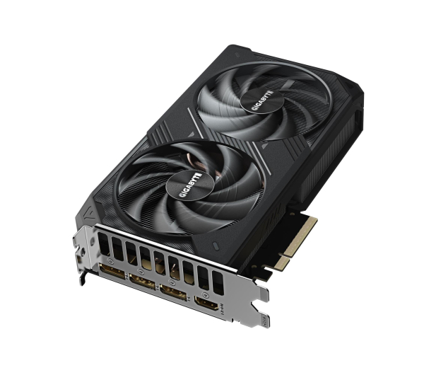 Polecany zestaw Ryzen 5 5600/32GB/1TB/RTX 5060 8GB - 1578638 - zdjęcie 6