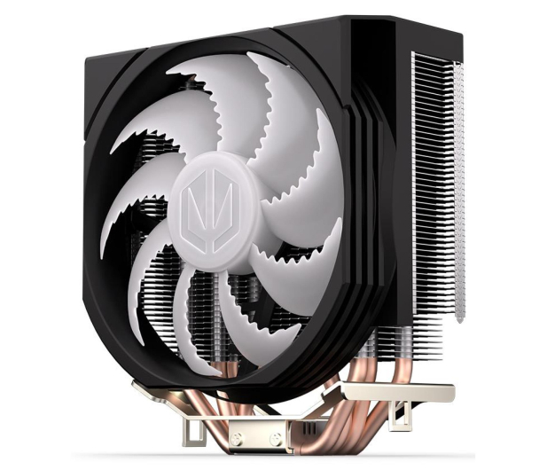 Polecany zestaw Ryzen 5 5600/32GB/1TB/RTX 5060 8GB - 1578638 - zdjęcie 7