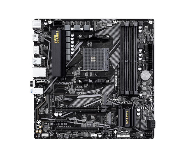 Polecany zestaw Ryzen 5 5600/32GB/1TB/RTX 5060 8GB - 1578638 - zdjęcie 3