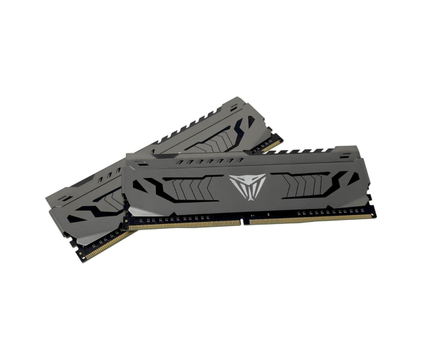 Polecany zestaw Ryzen 5 5600/32GB/1TB/RTX 5060 8GB - 1578638 - zdjęcie 4