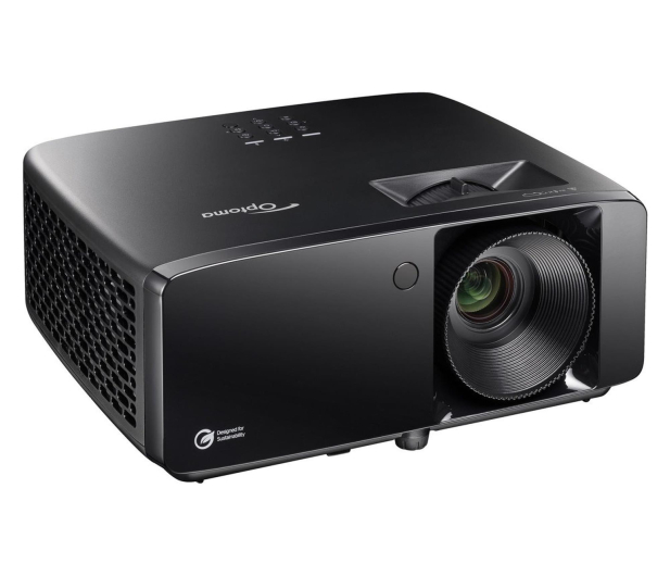 Optoma PH52 - 1576779 - zdjęcie