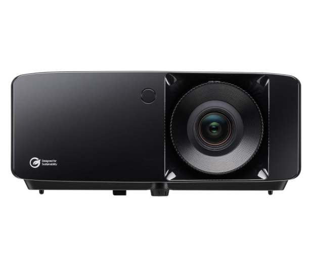 Optoma PH52 - 1576779 - zdjęcie 3