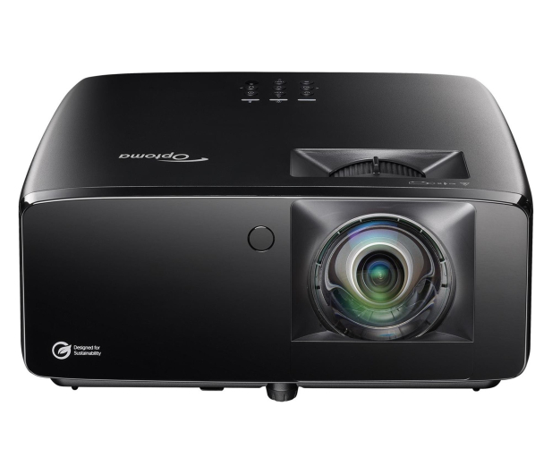Optoma PK53 - 1576780 - zdjęcie