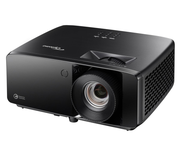Optoma PK53 - 1576780 - zdjęcie 3