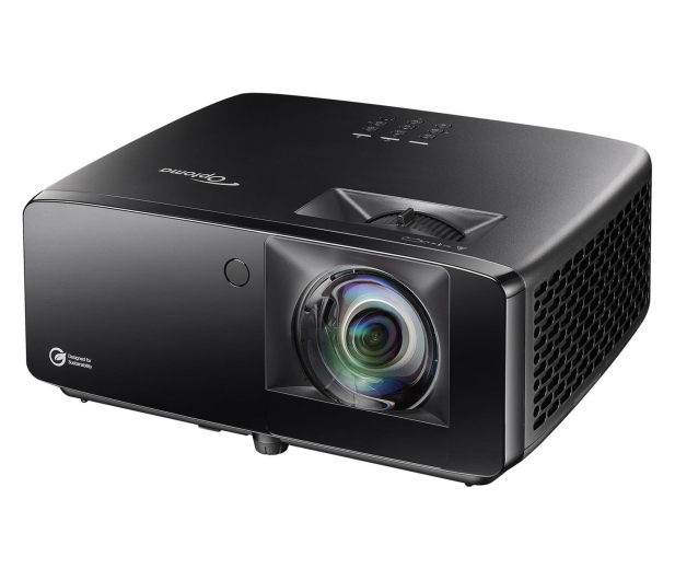 Optoma PK53 - 1576780 - zdjęcie 4