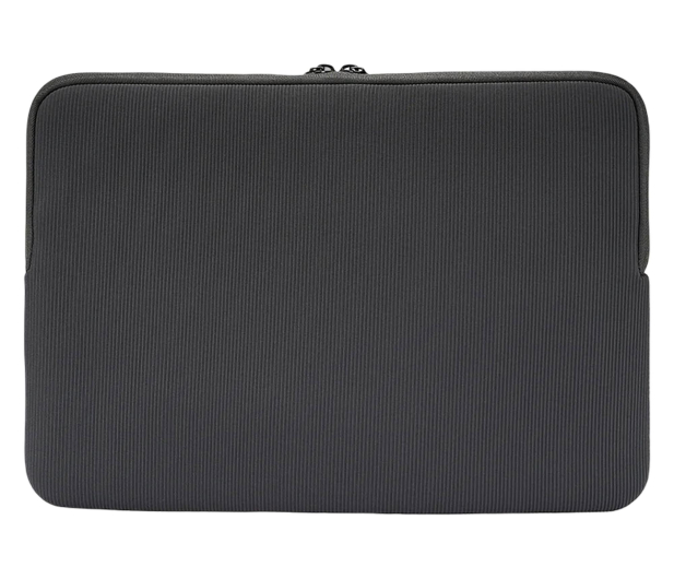 Tucano Colore Sleeve 12-13" Czarny - 1577839 - zdjęcie 3