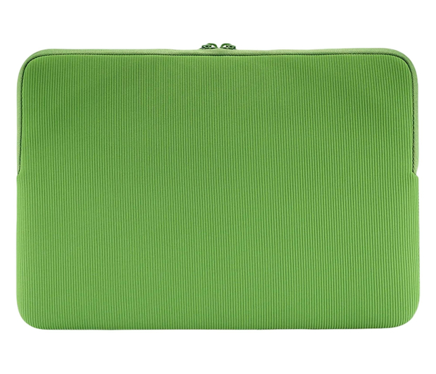 Tucano Colore Sleeve 12-13" Zielony - 1577841 - zdjęcie 3