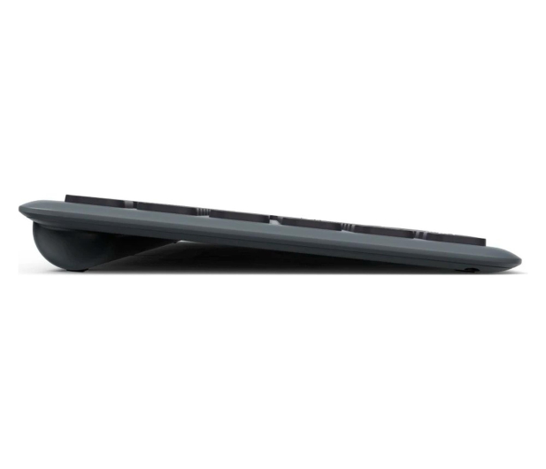 Hama MULTI-DEVICE WK-550 (Black_Grey) - 1578068 - zdjęcie 3