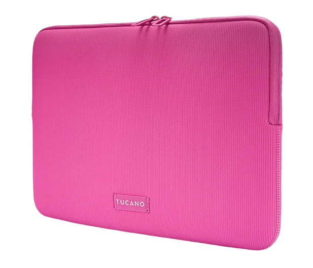 Tucano Colore Sleeve 15,6-16" Fuksja - 1577842 - zdjęcie 2