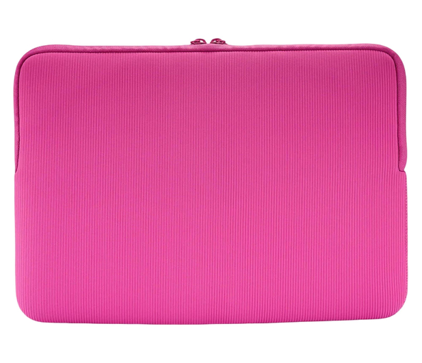 Tucano Colore Sleeve 15,6-16" Fuksja - 1577842 - zdjęcie 3