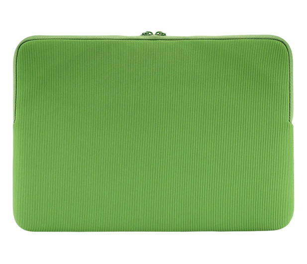 Tucano Colore Sleeve 15,6-16" Zielony - 1577854 - zdjęcie 3