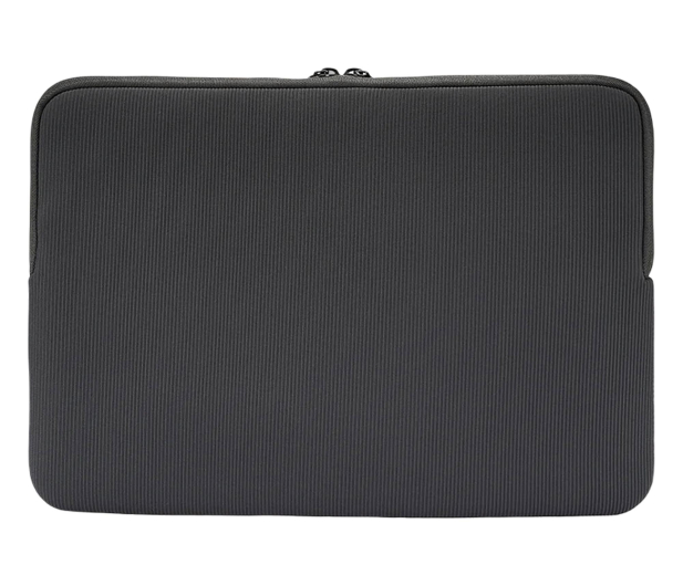 Tucano Colore Sleeve 17-18" Czarny - 1577858 - zdjęcie 3