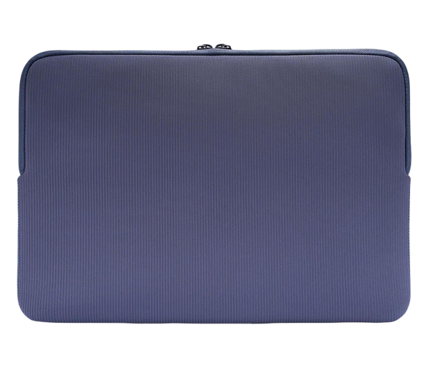 Tucano Colore Sleeve 15,6-16" Niebieski - 1577843 - zdjęcie 3