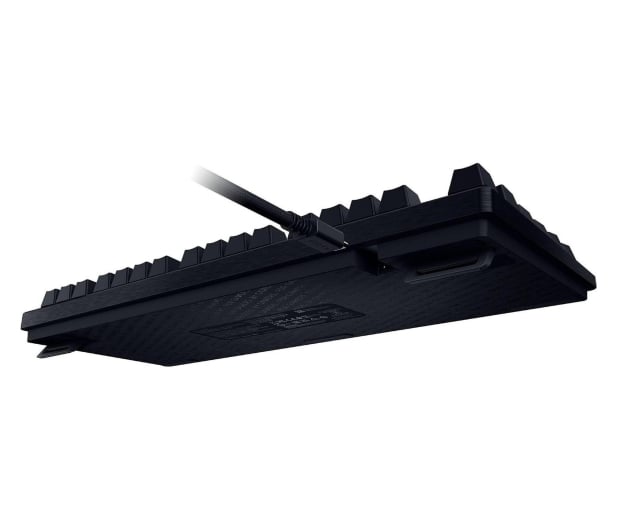 Razer Huntsman V3 HE Magnetic Tenkeyless 8KHz - US Layout - 1578065 - zdjęcie 3