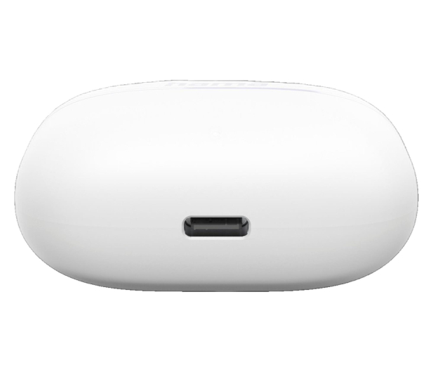 Hama FREEDOM LIGHT II białe - 1582489 - zdjęcie 7