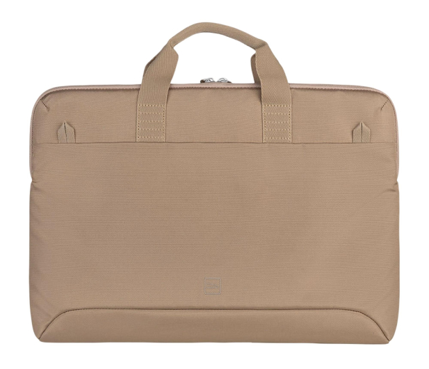Tucano Smilza Superslim 15" Beżowy - 1577943 - zdjęcie 3