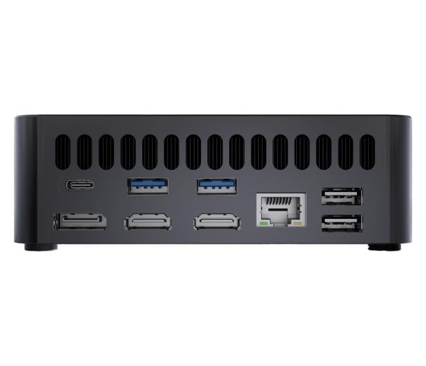 Ninkear NK-M8 Ryzen 7 H255/16GB/1TB/Win11P - 1580258 - zdjęcie 4