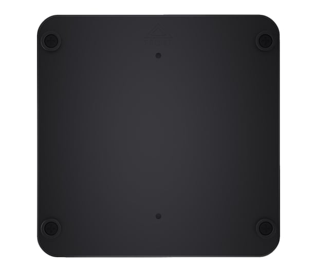 Ninkear NK-M8 Ryzen 7 H255/16GB/1TB/Win11P - 1580258 - zdjęcie 7