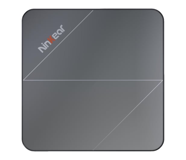 Ninkear NK-M8 Ryzen 7 H255/16GB/1TB/Win11P - 1580258 - zdjęcie 8