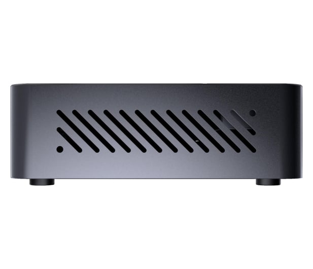 Ninkear NK-M8 Ryzen 7 H255/16GB/1TB/Win11P - 1580258 - zdjęcie 10