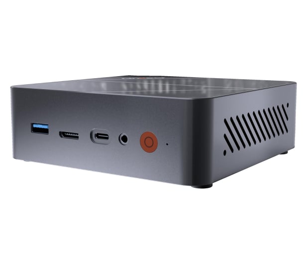 Ninkear NK-M8 Ryzen 7 H255/16GB/1TB/Win11P - 1580258 - zdjęcie 6