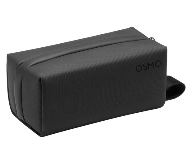 DJI Etui transportowe do Osmo Pocket 4P - 1578909 - zdjęcie 4