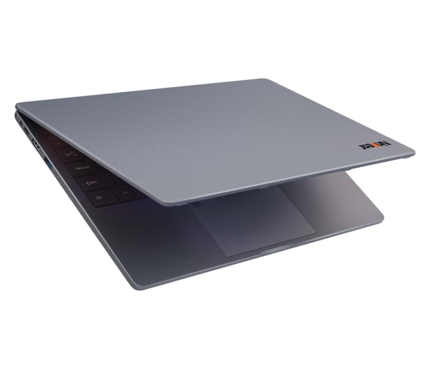 Ninkear A15 Air Ryzen 5-3500U/16GB/512/Win11P - 1580180 - zdjęcie 4