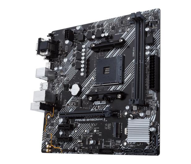 Polecany zestaw Ryzen 5 5600/32GB /512GB/RX 7600 8GB - 1578744 - zdjęcie 3