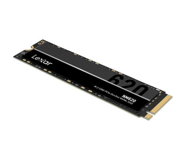 Polecany zestaw Ryzen 5 5600/32GB /512GB/RX 7600 8GB - 1578744 - zdjęcie 5