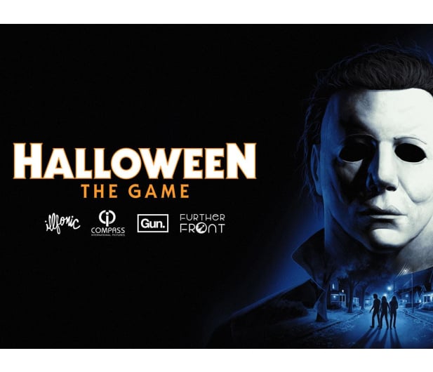 PlayStation Halloween: The Game - 1581090 - zdjęcie 4