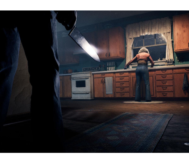 Xbox Halloween: The Game - 1581091 - zdjęcie 2