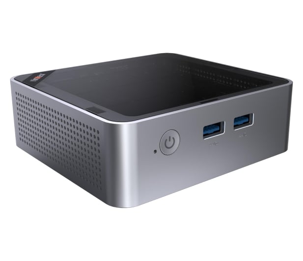 Ninkear NK-M6 Pentium 7505/8GB/256/Win11P - 1580255 - zdjęcie 10
