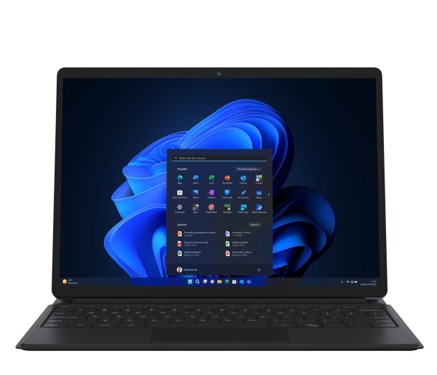 Ninkear S13 Neo N150/12GB/512/Win11P Dotyk - 1580181 - zdjęcie