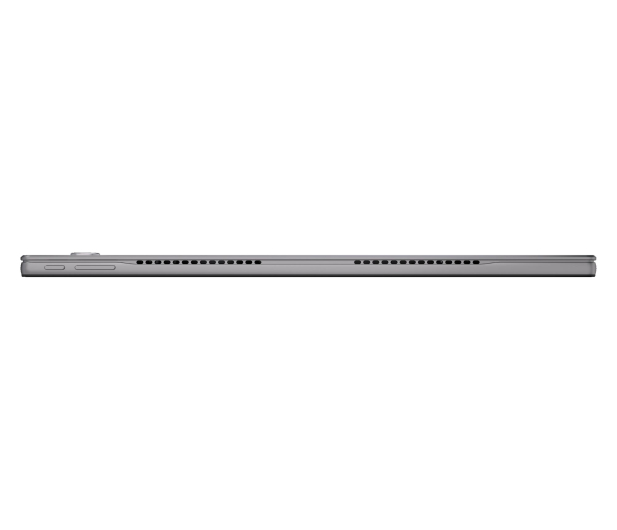 Ninkear S13 Neo N150/12GB/512/Win11P Dotyk - 1580181 - zdjęcie 12